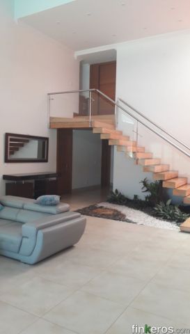 Casa campeste amoblada fines de semana Pereira Cerritos - Finca en Pereira, Risaralda
